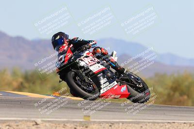 media/Oct-20-2024-CVMA (Sun) [[d4a3dff211]]/Race 16-Formula Middleweight/